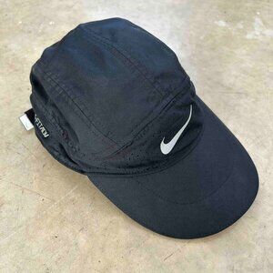 Nike Running Cap